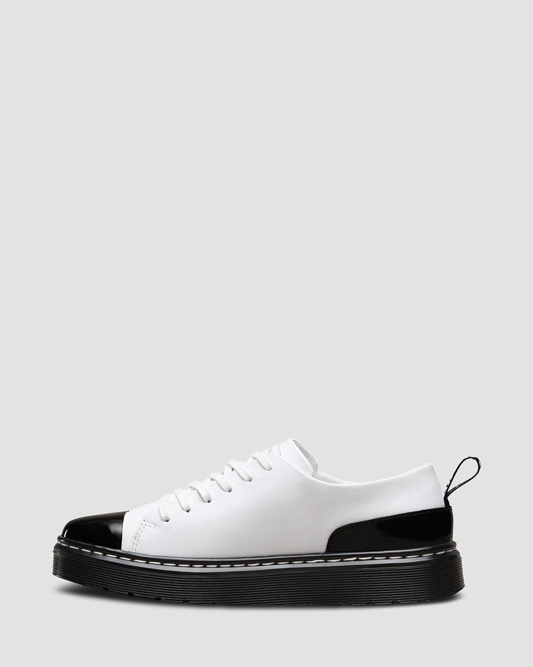 dr martens alexei