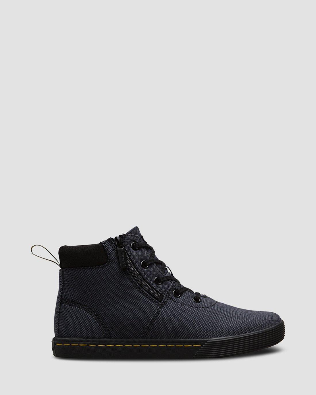 maegley canvas