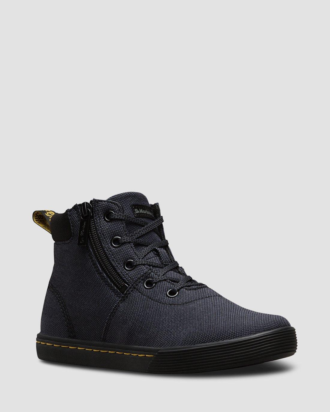 timberland thorton