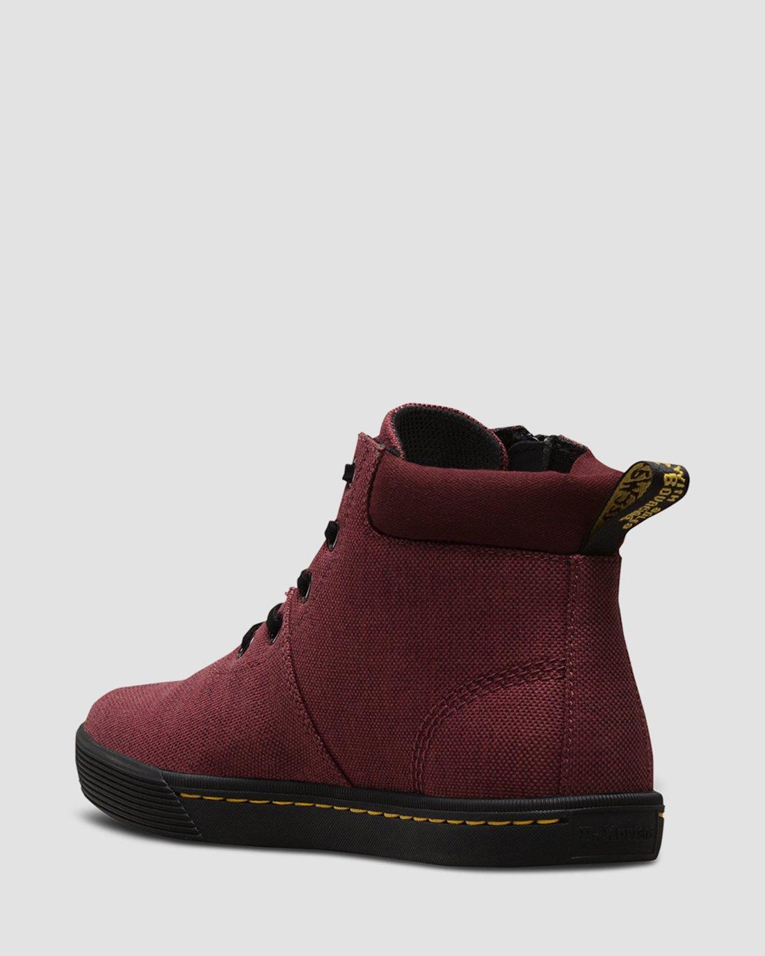 maegley canvas