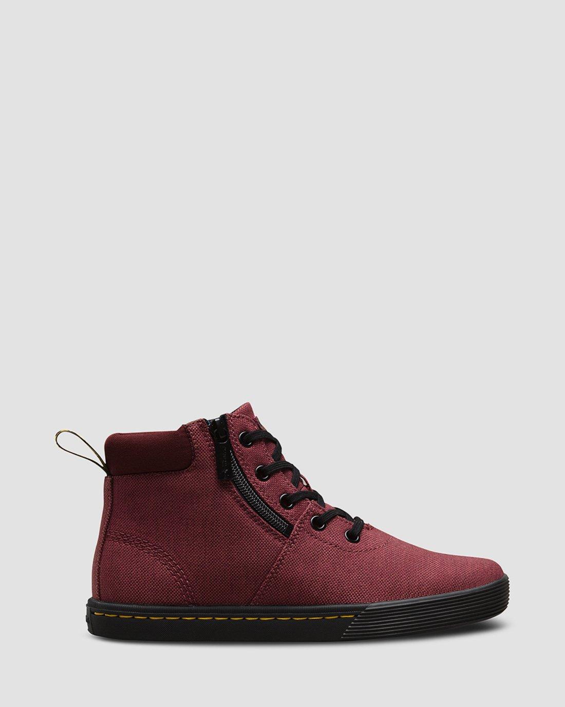 maegley canvas