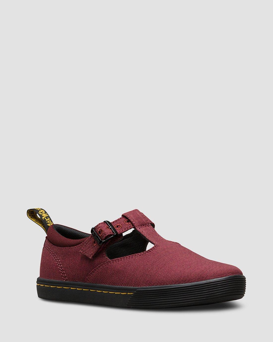 winona dr martens