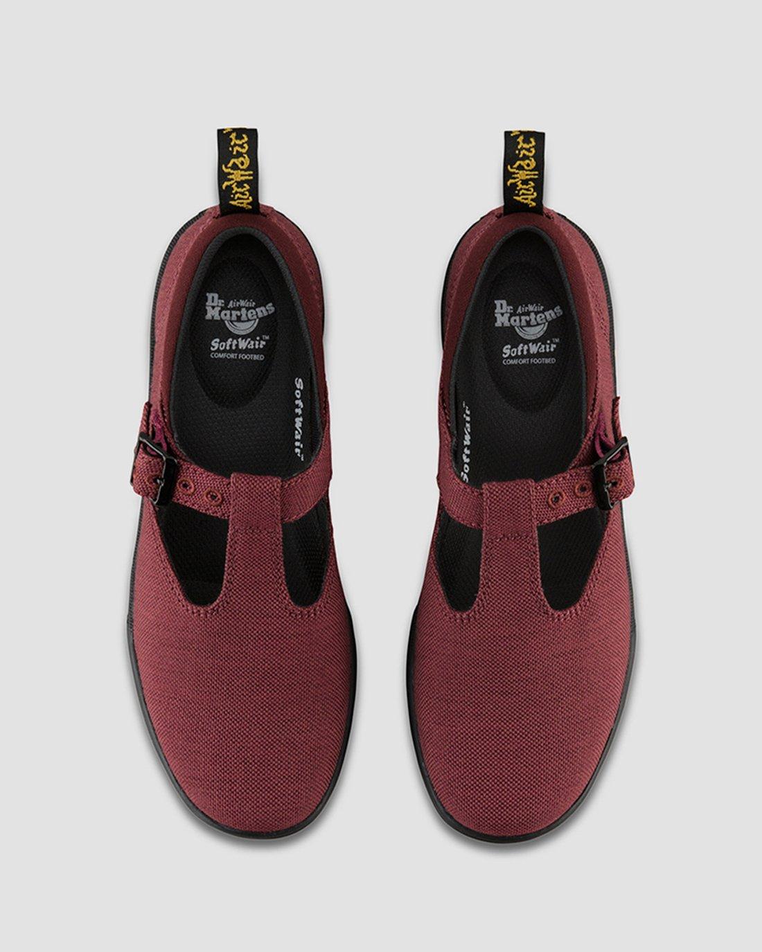 boots double points voucher