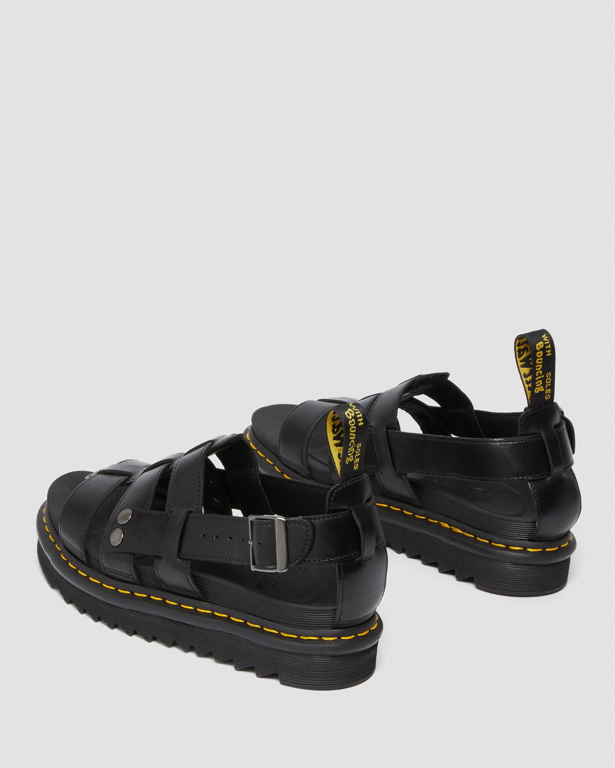 terry dr martens