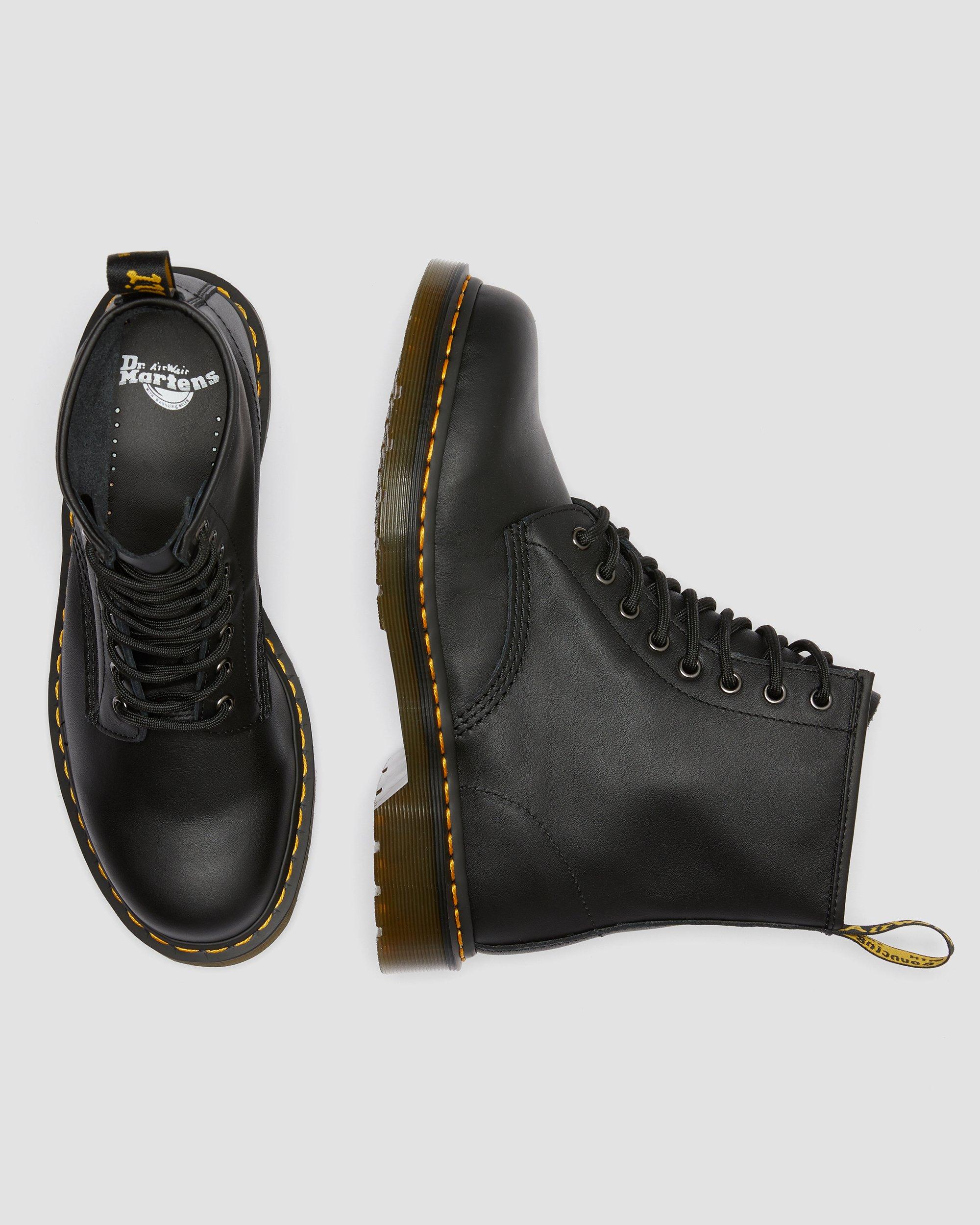 dr martens 1460 softy t