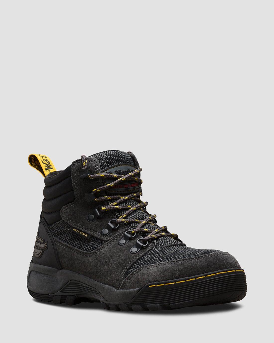 dr martens ledger s1p