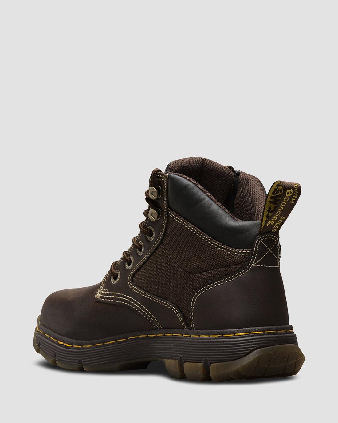 doc martens holford