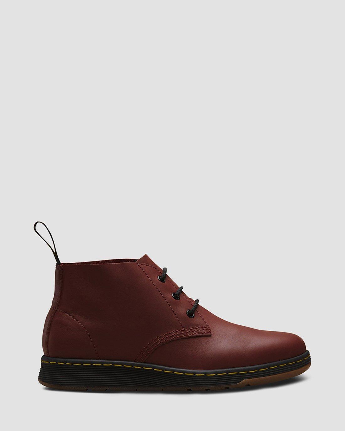dr martens colton