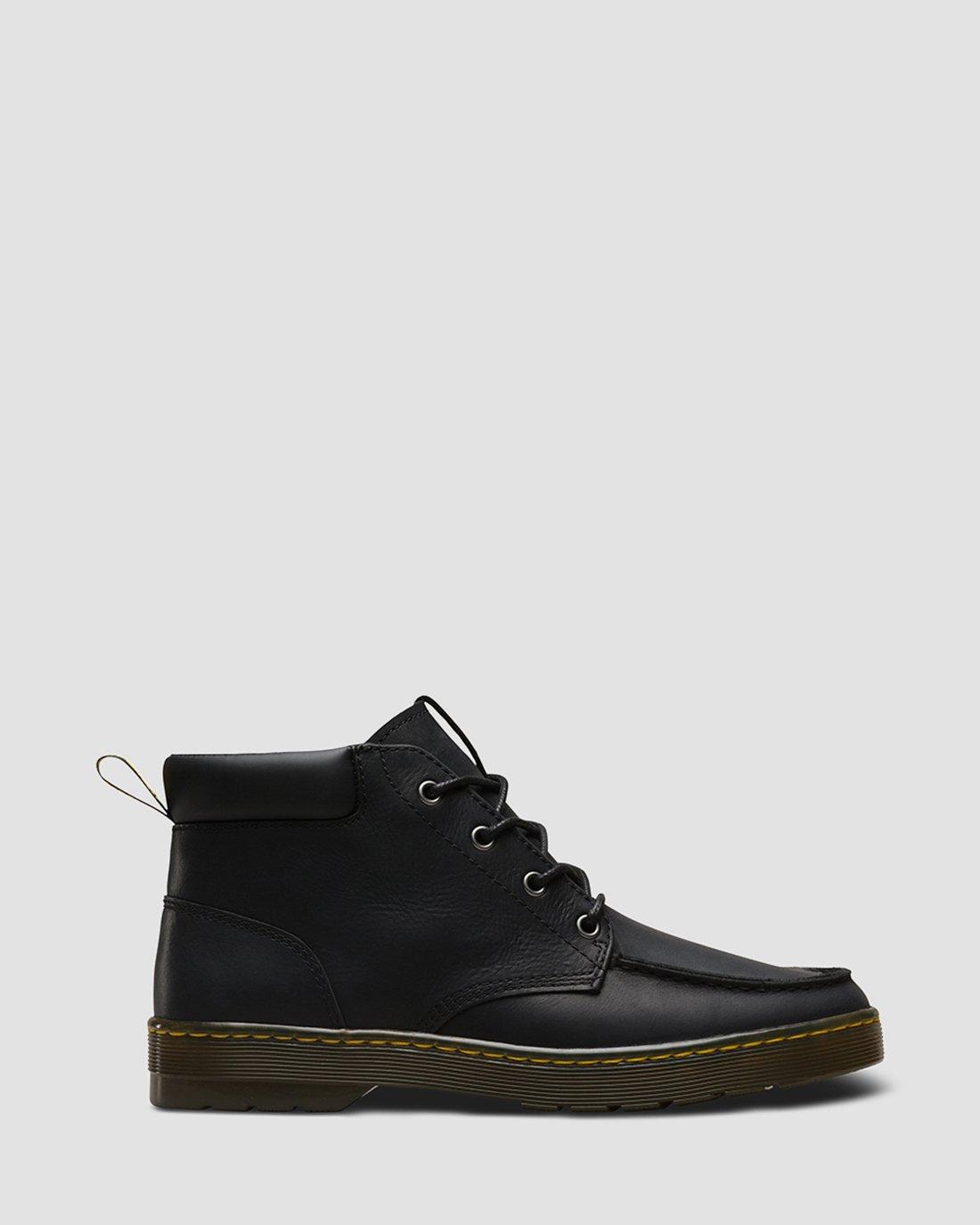 Dr martens wilmot chukka Clearance