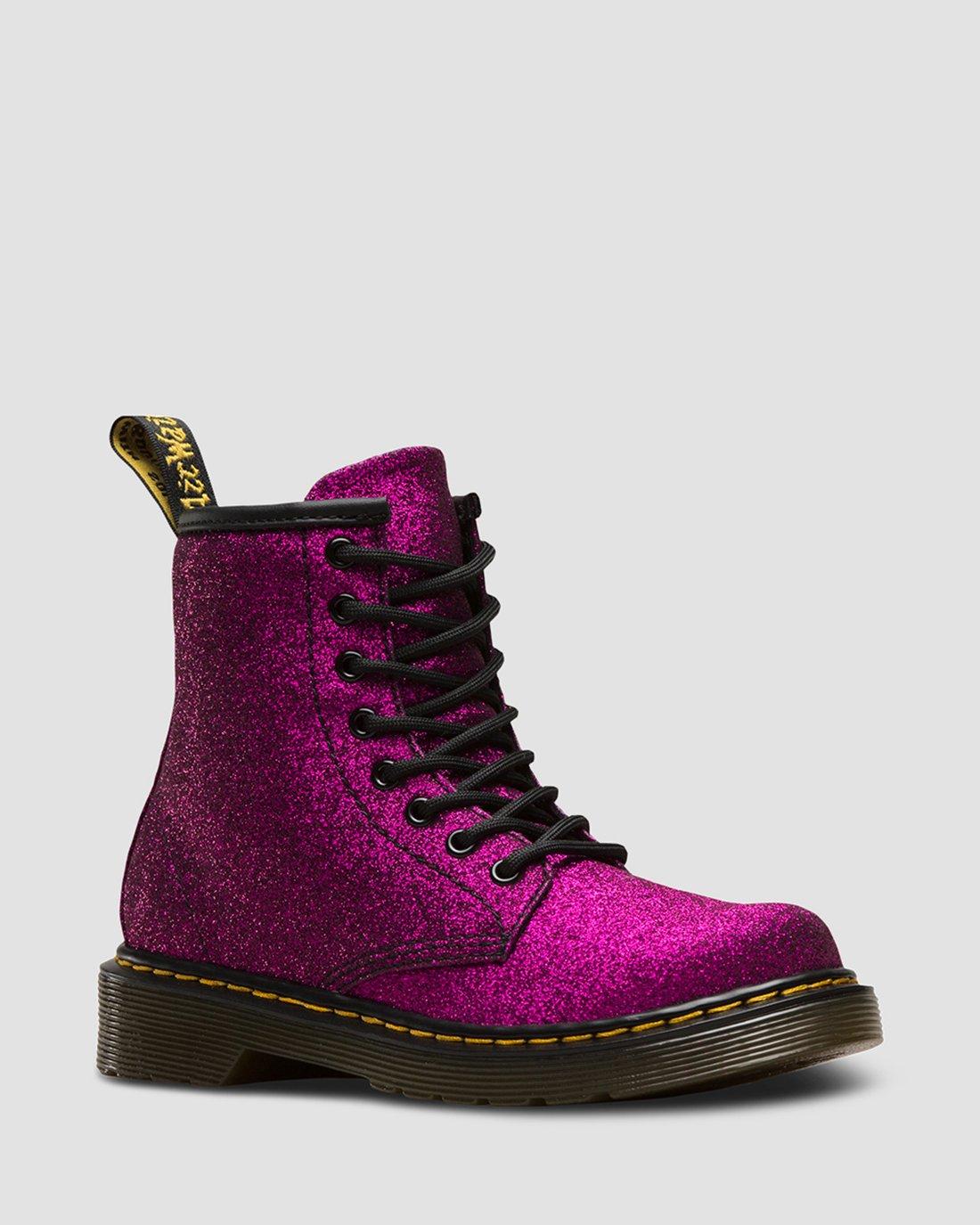 dr martens official website