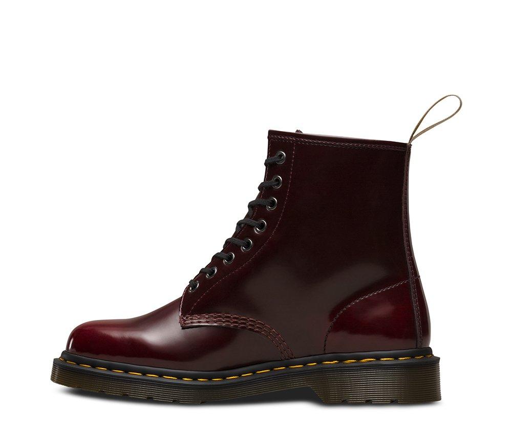 m&s vegan boots