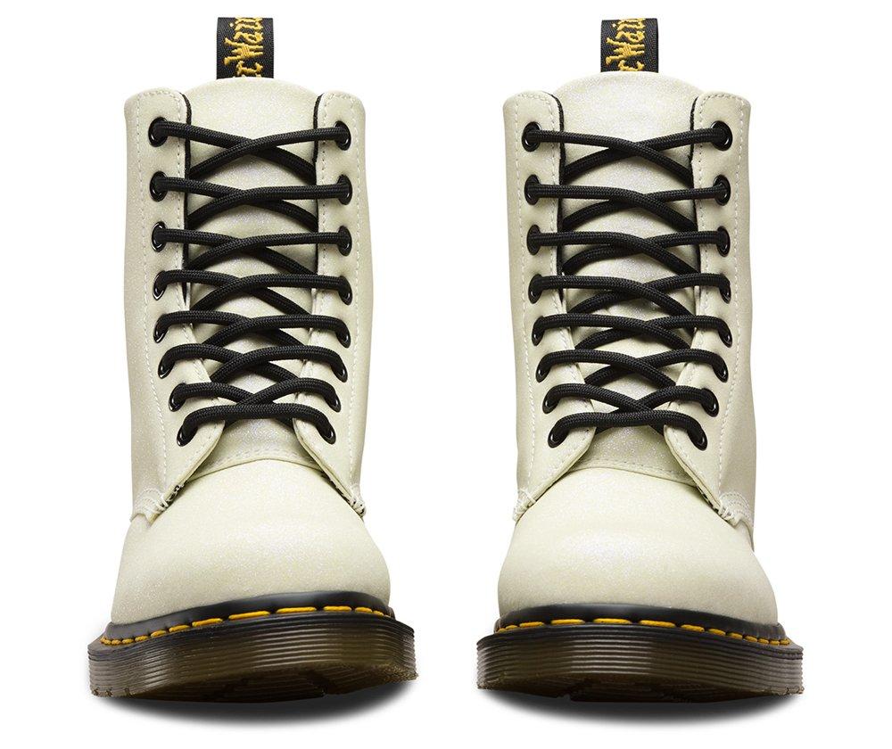 1460 pascal à paillettes fine glitter