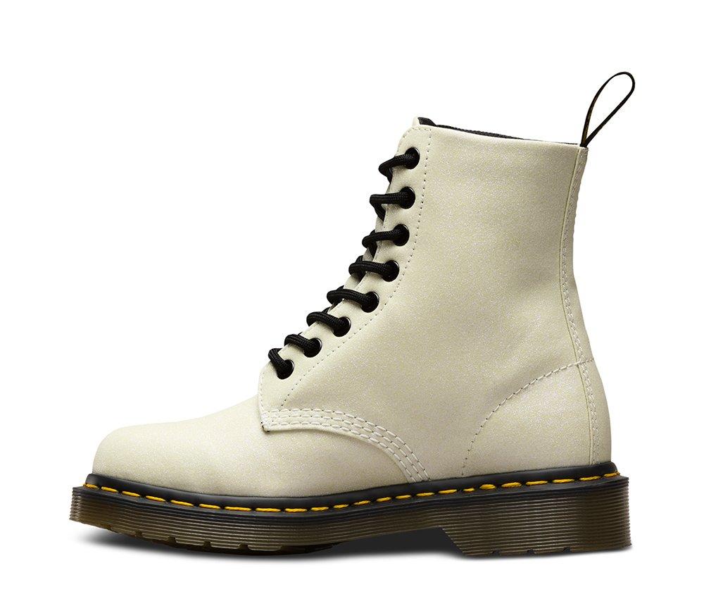 1460 pascal à paillettes fine glitter