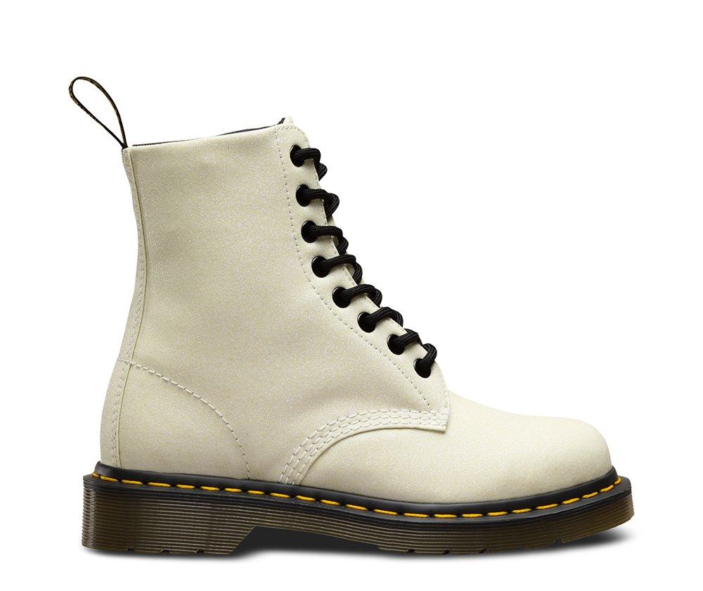 balenciaga chaussette noir et rouge