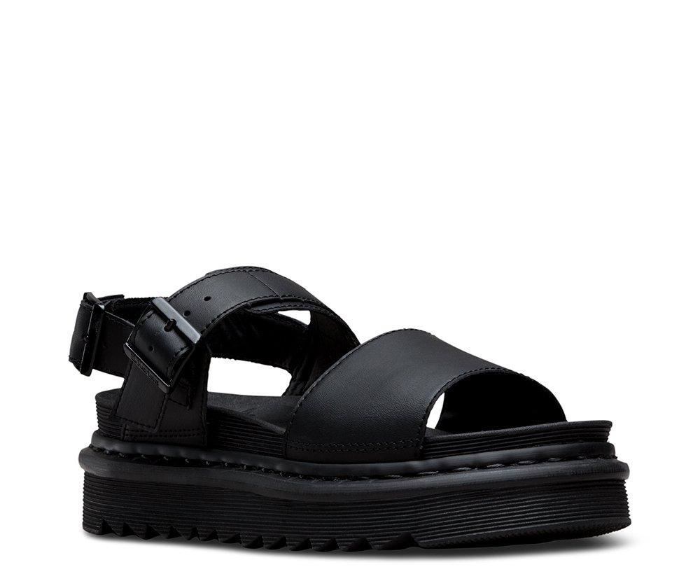 dr martens x suicoke sandals