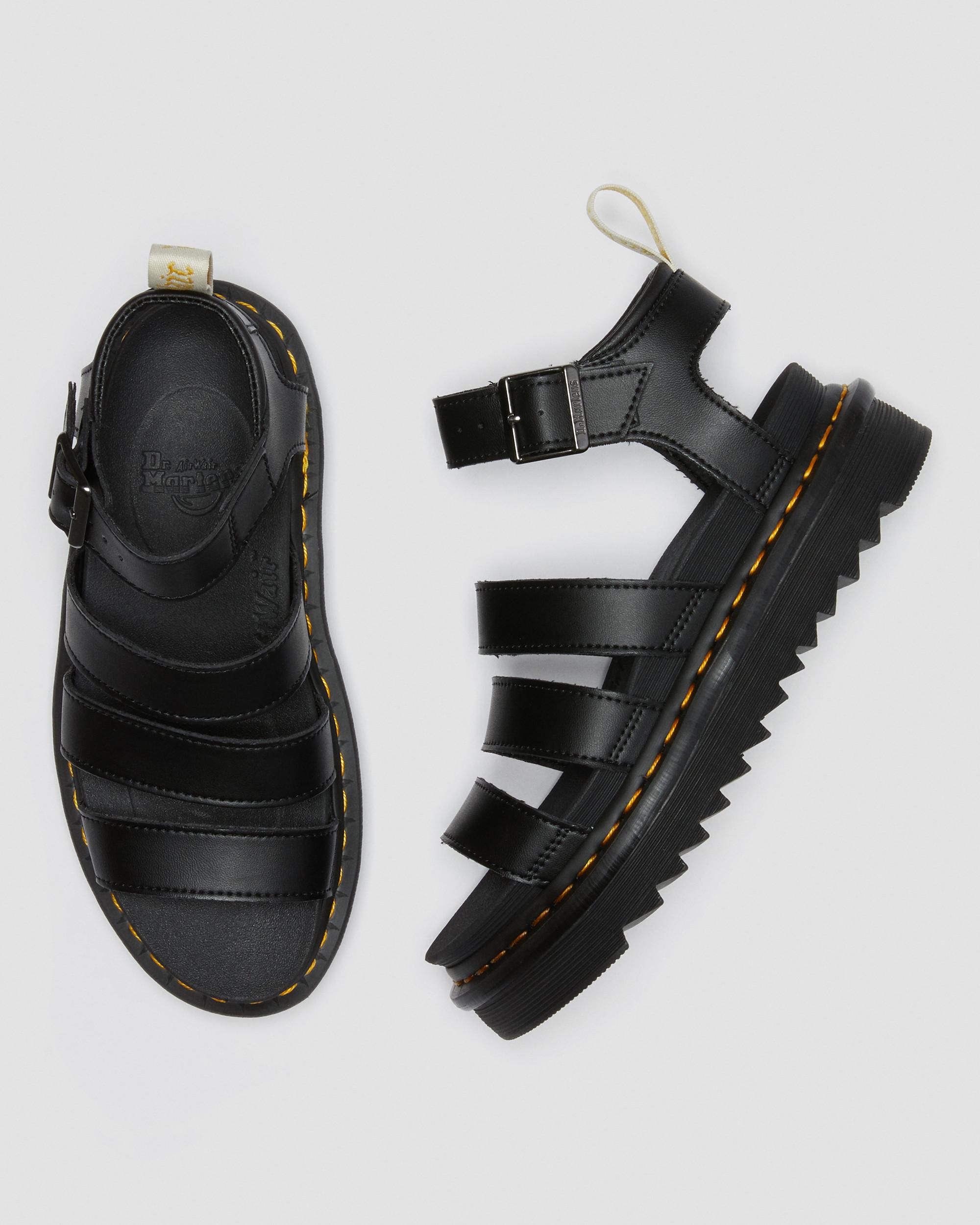 womens vegan blaire sandals