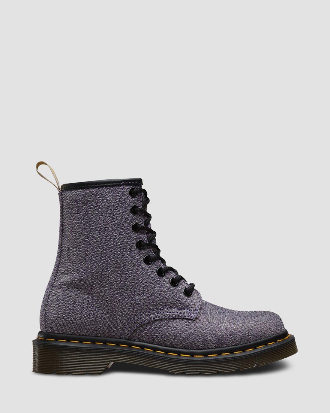 dr martens castel