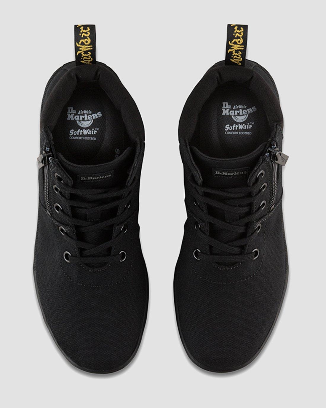 Maegley cheap dr martens