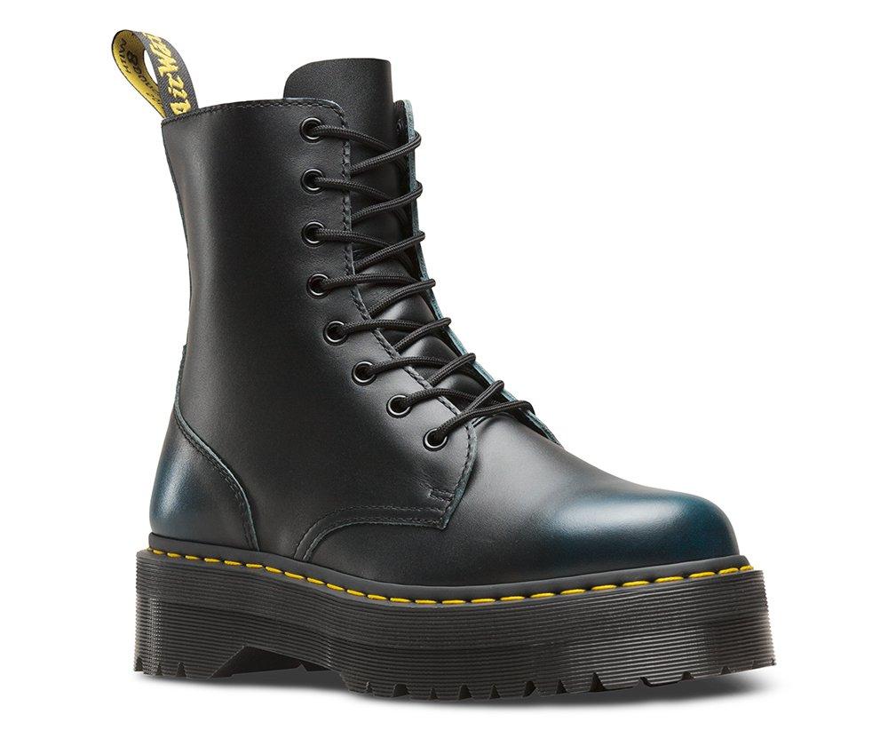 jadon docs sale