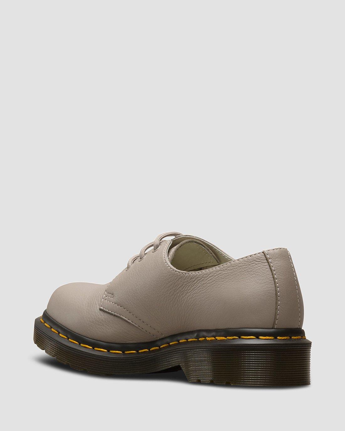 dr martens 1461 low