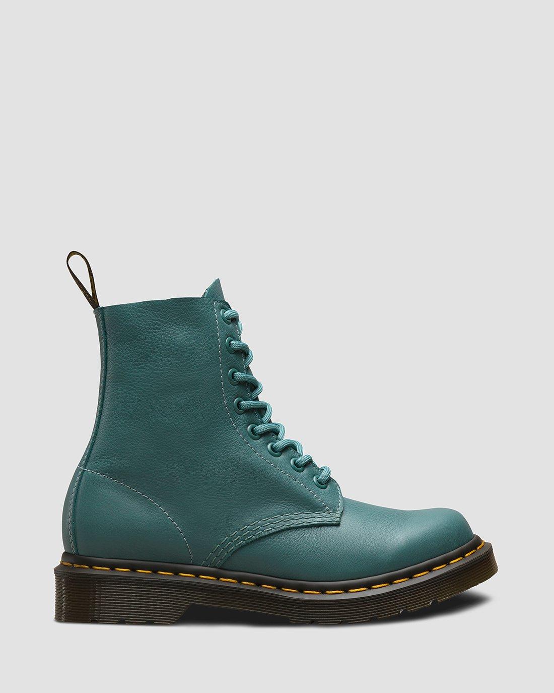 dr marten pascal virginia boot