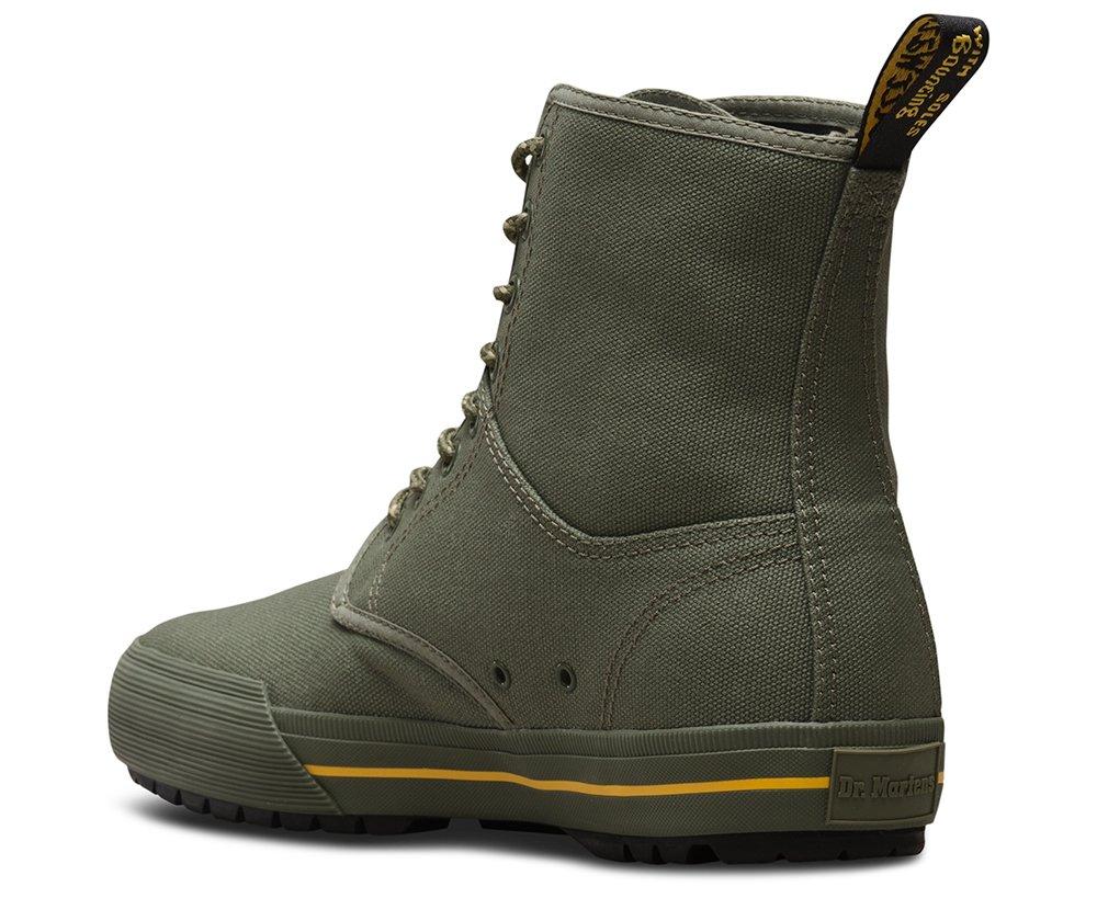 doc martens winsted canvas