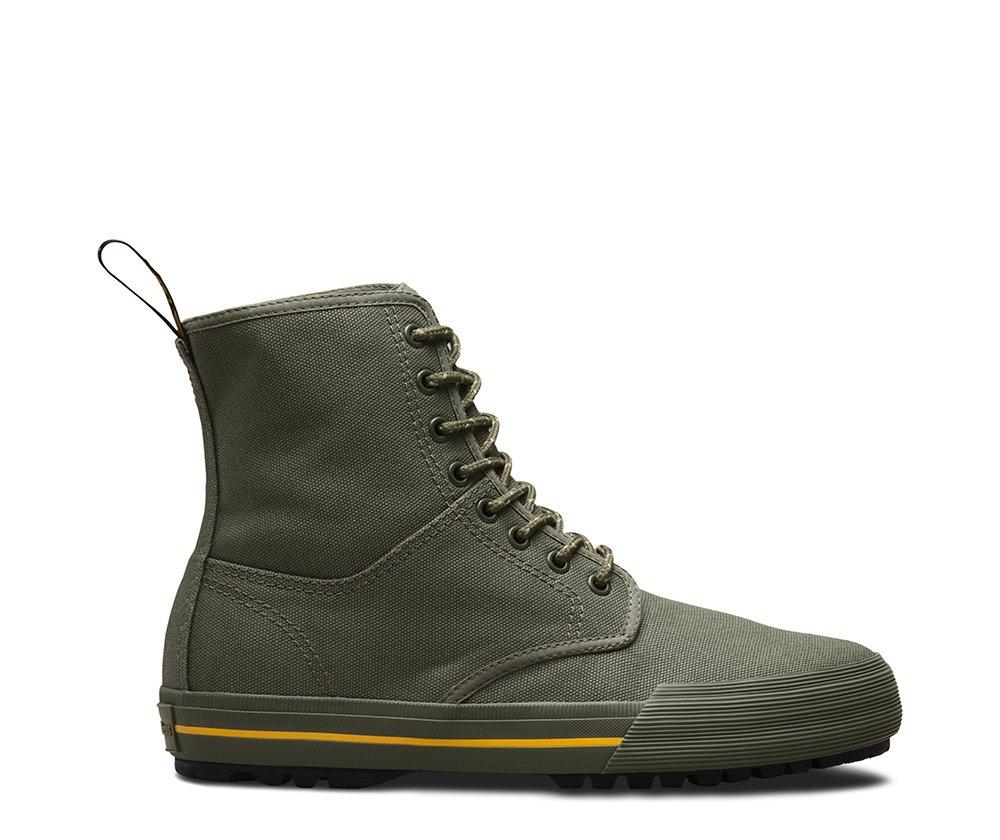 doc martens winsted canvas