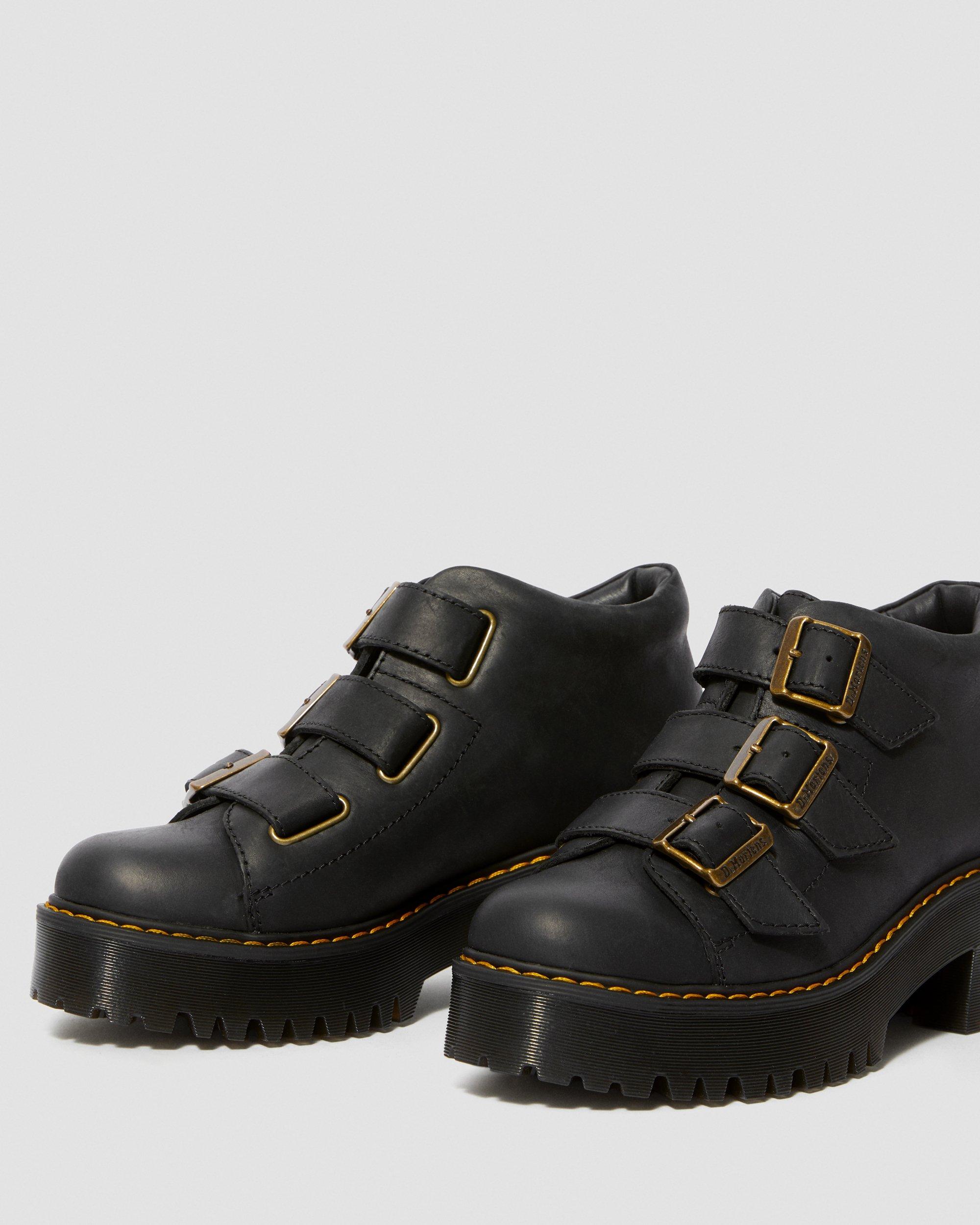 dr martens coppola wyoming