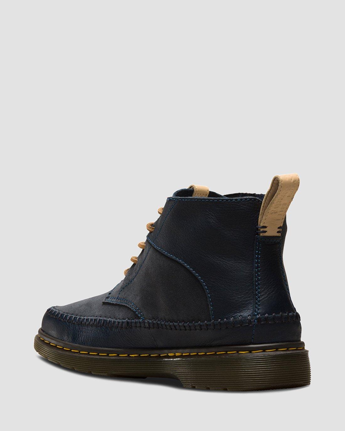 dr martens flloyd
