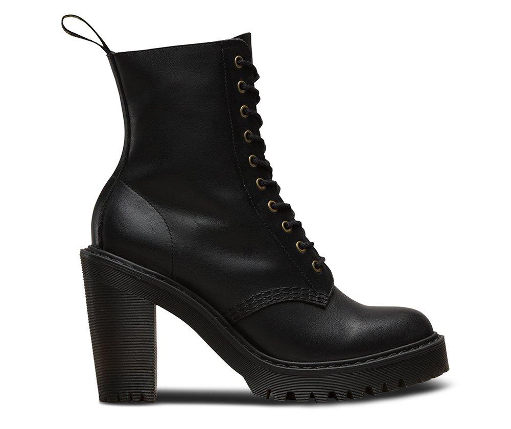 KENDRA | Women's Boots | Dr. Martens Official