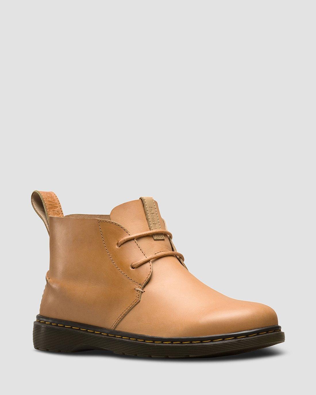dr martens ember