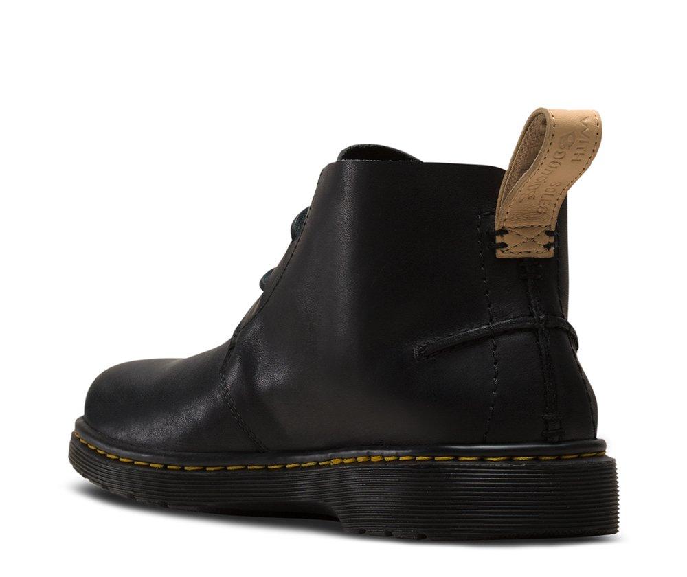 EMBER Mens Dr. Martens Official Site