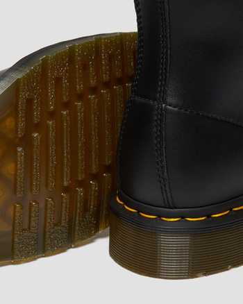 Vegan 101 Felix Ankle Boots | Dr. Martens