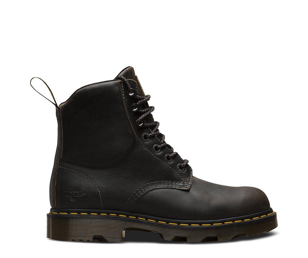 CROFTON | Men's Boots | Dr. Martens Official