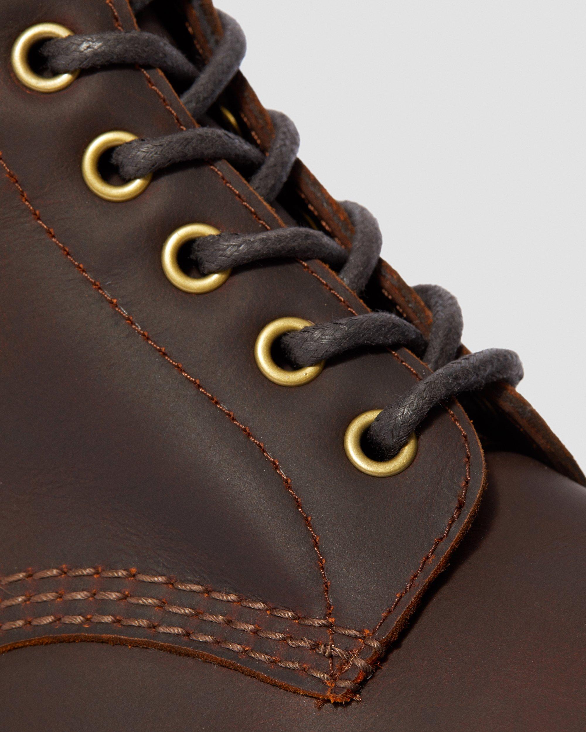 Winter Boots \u0026 Shoes | Dr. Martens Official