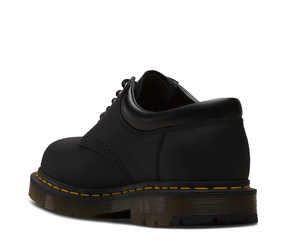 8053 DM'S WINTERGRIP | DM's Wintergrip Boots & Shoes | Dr. Martens Official