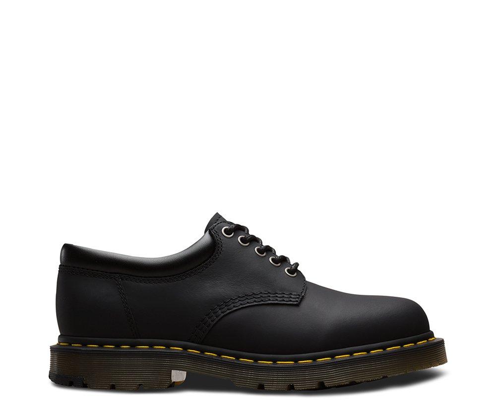 dr martens 8053 wintergrip