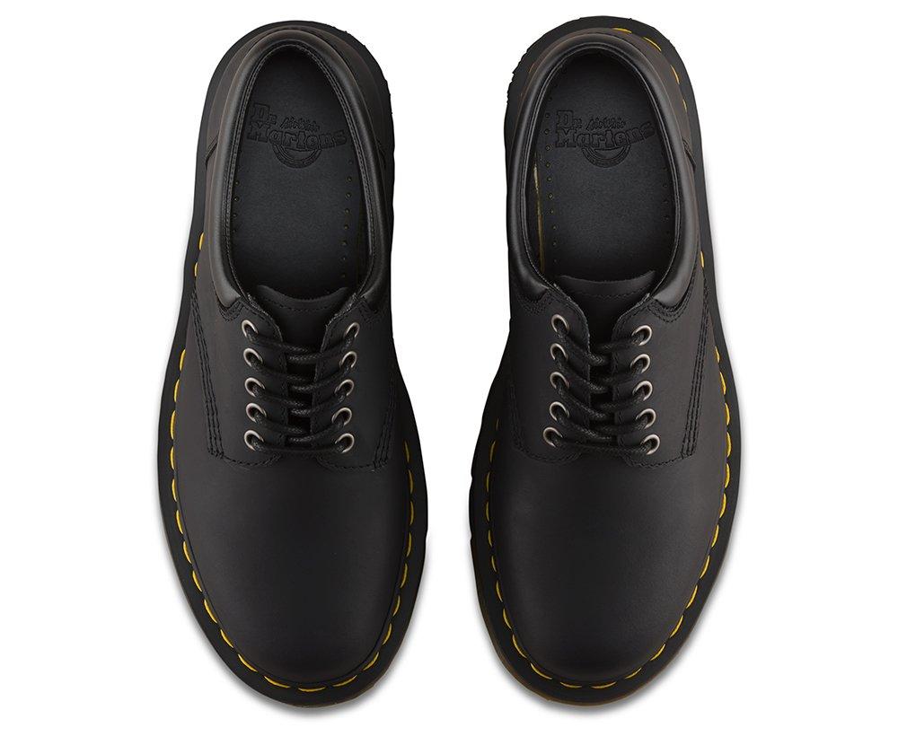 dr martens wintergrip