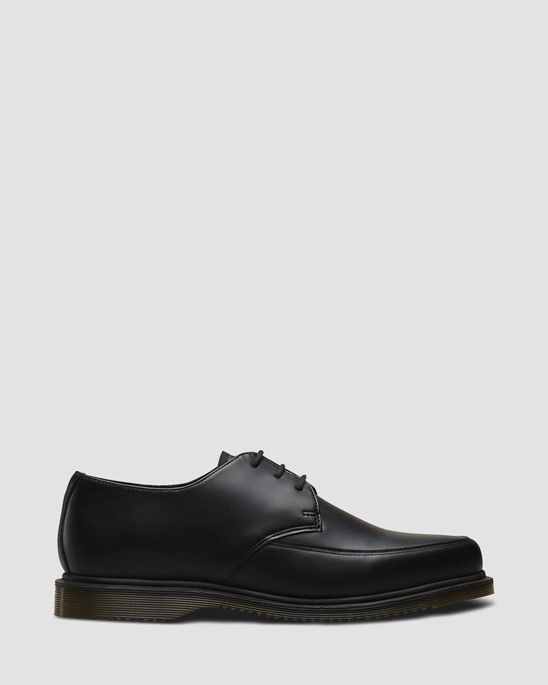 doc martens willis