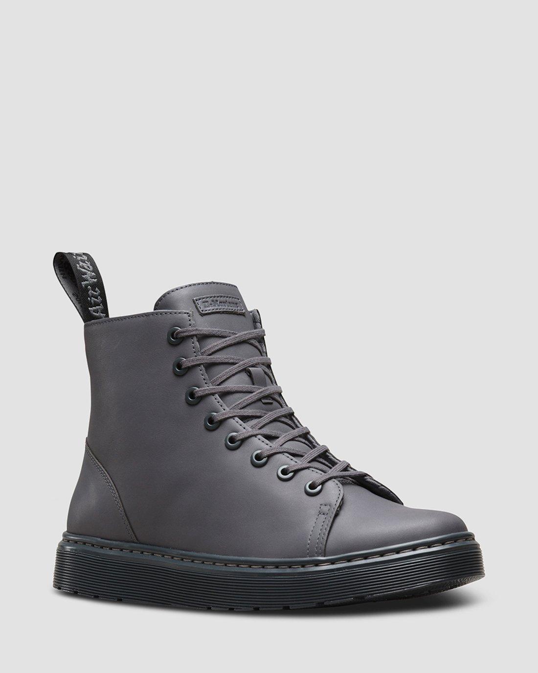 dr martens talib