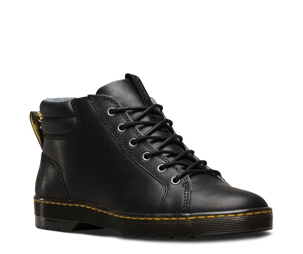 doc martens plaza