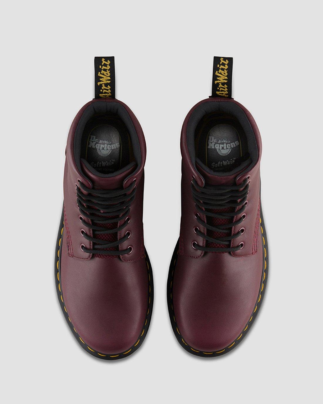 dr martens order number
