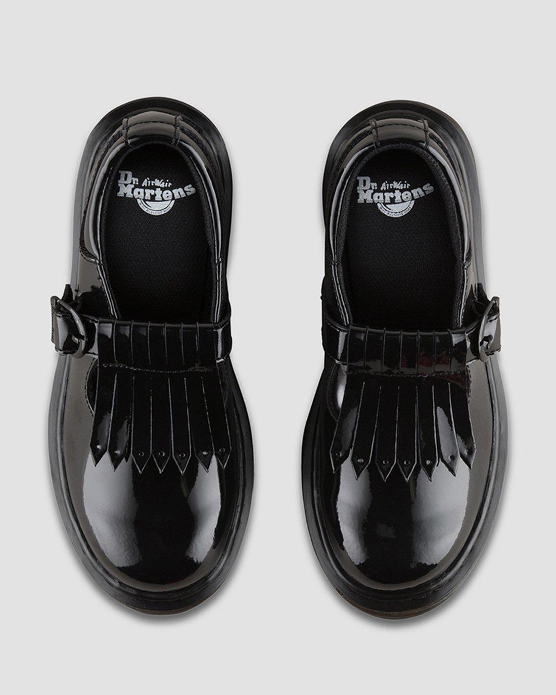 adidas copa outclass 18.1