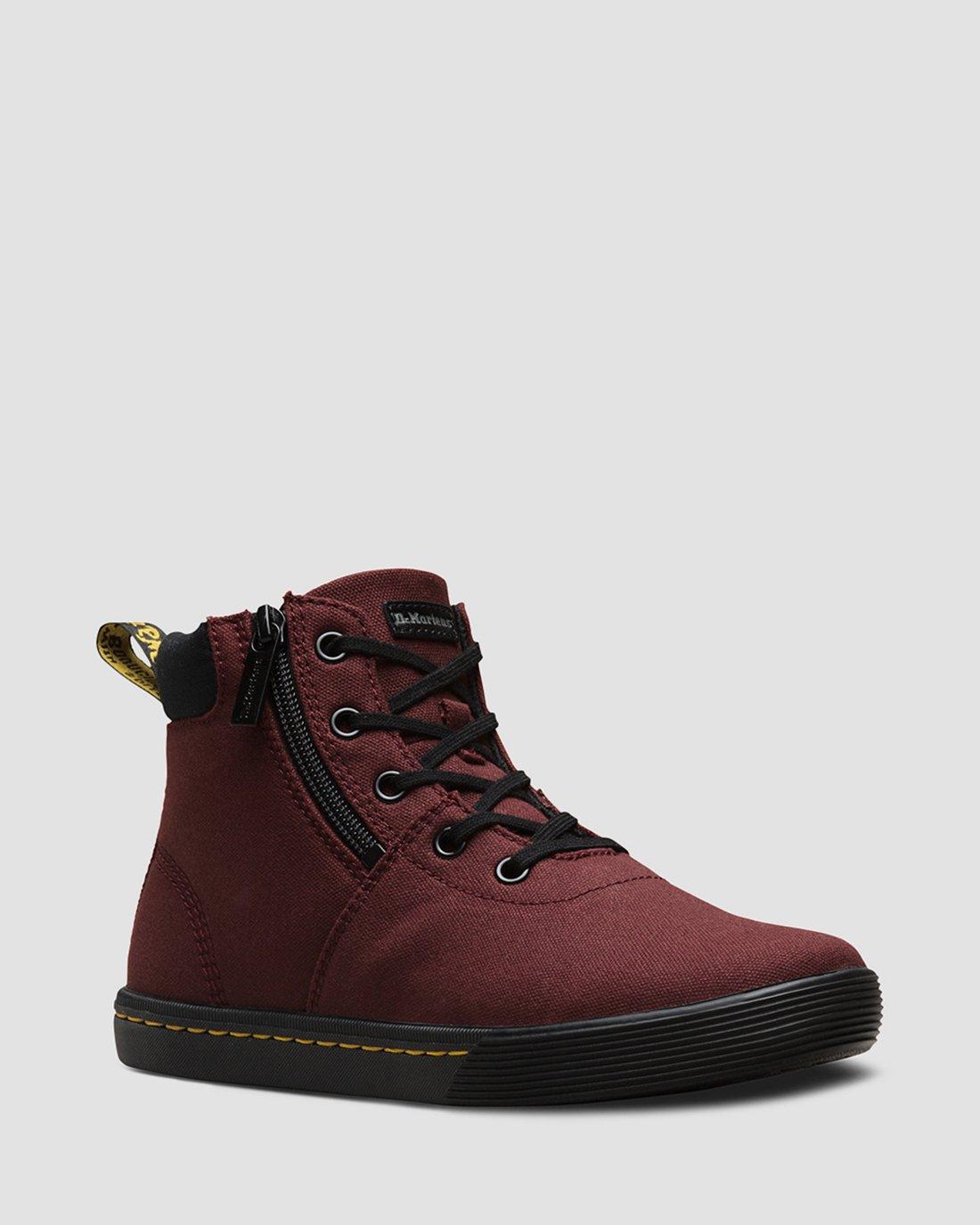 doc martens maegley