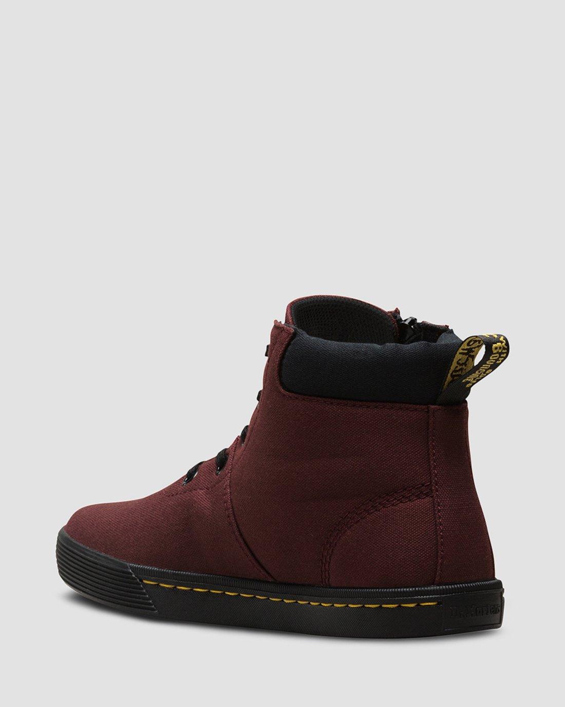 doc martens maegley