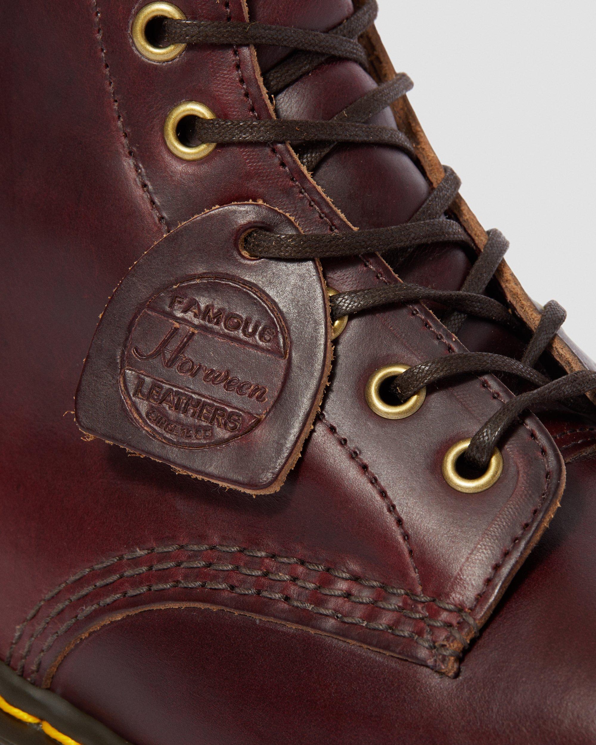 Made In England Boots and Shoes | Dr 