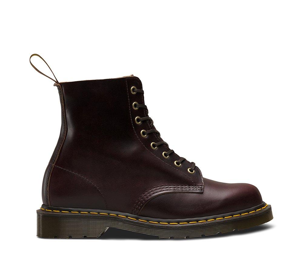 dr martens horween chromexcel