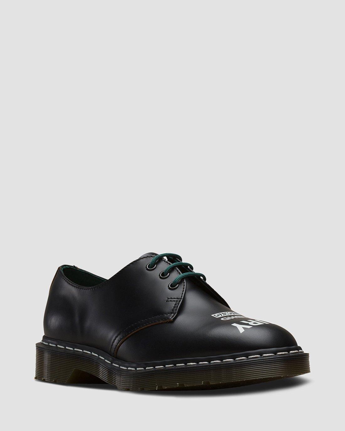 1461 NEIGHBORHOOD | Dr. Martens Official