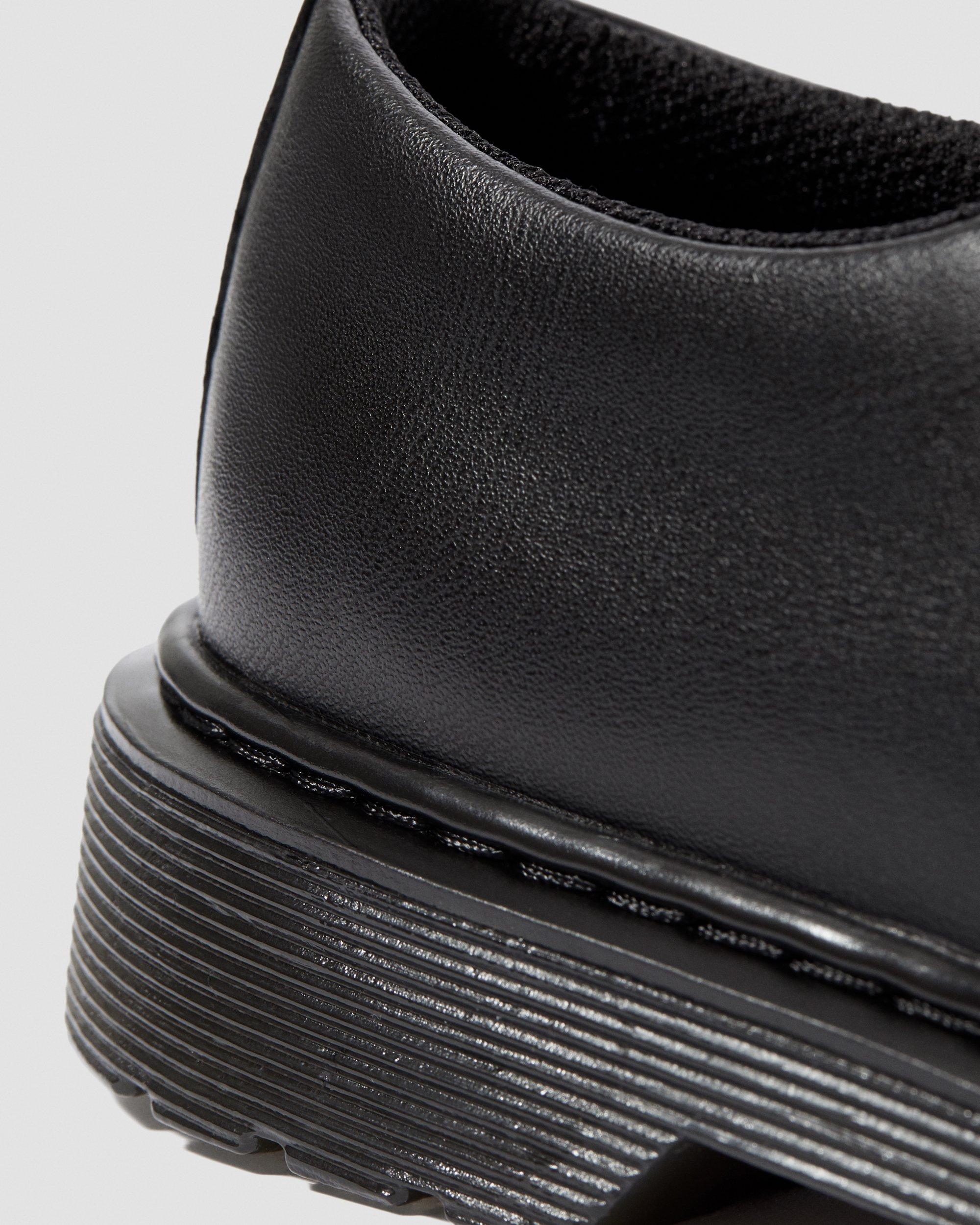 dr martens kamron junior