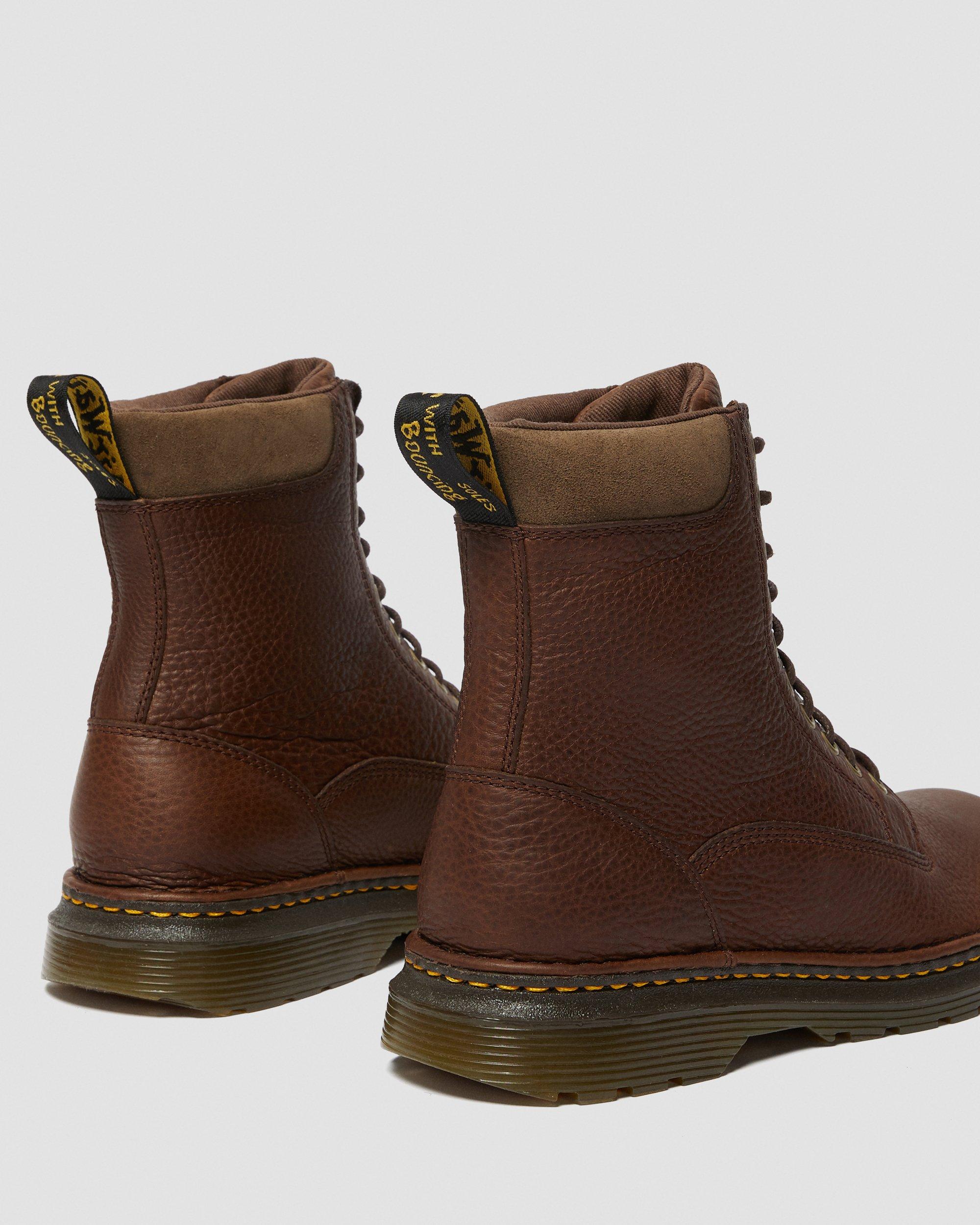martens vincent